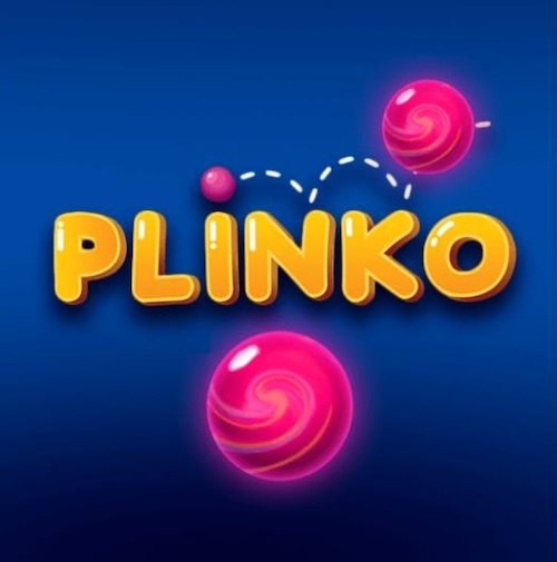 plinko